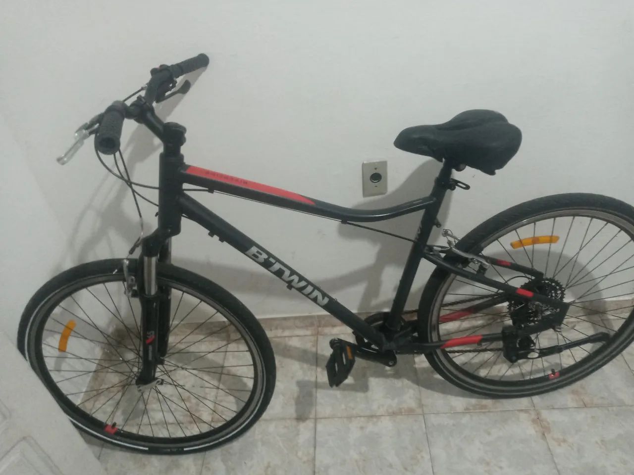 Bike aro 29 - Foto 2