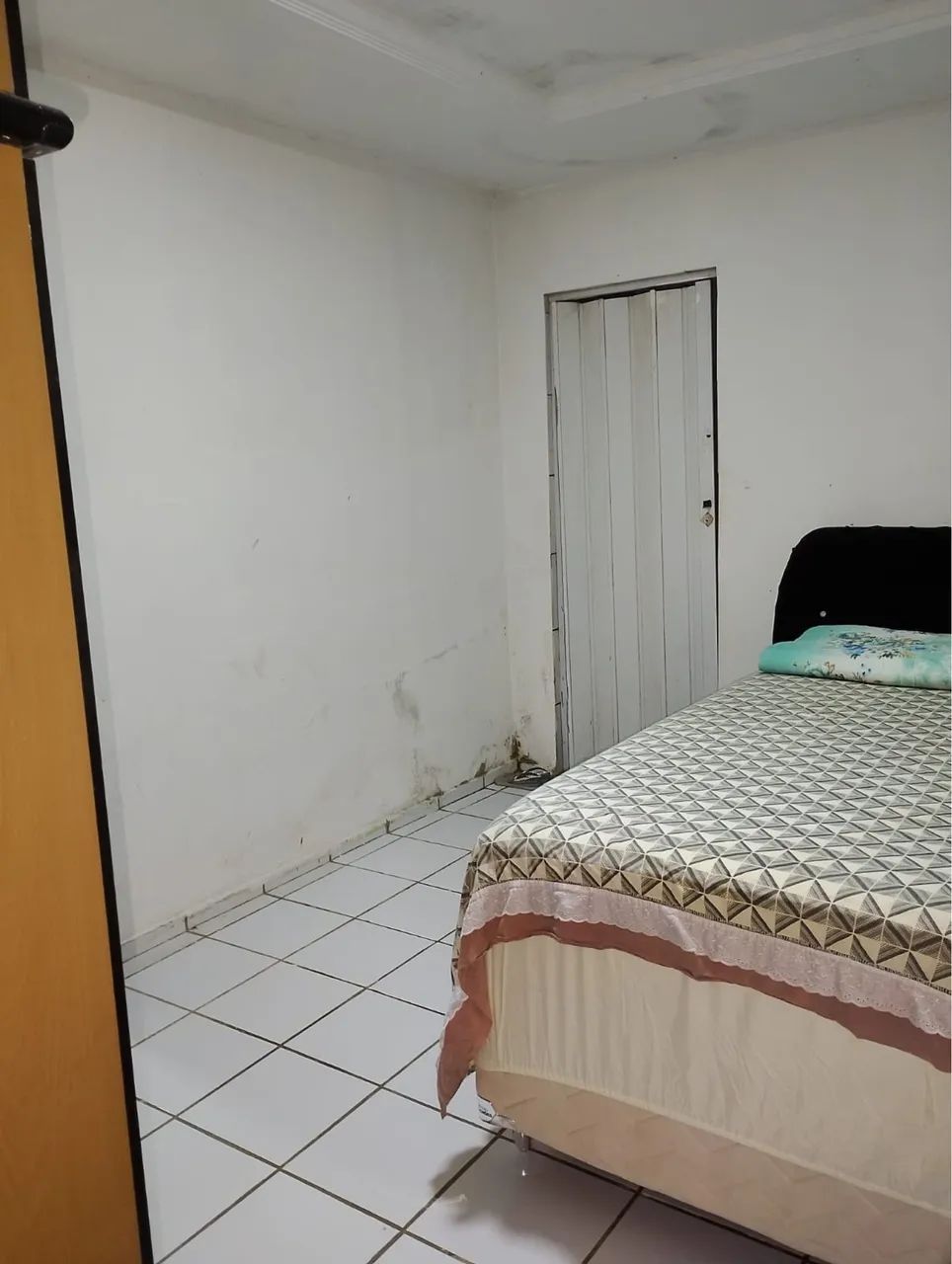 Vende-se casa em Desterro Abreu e Lima  - Foto 3