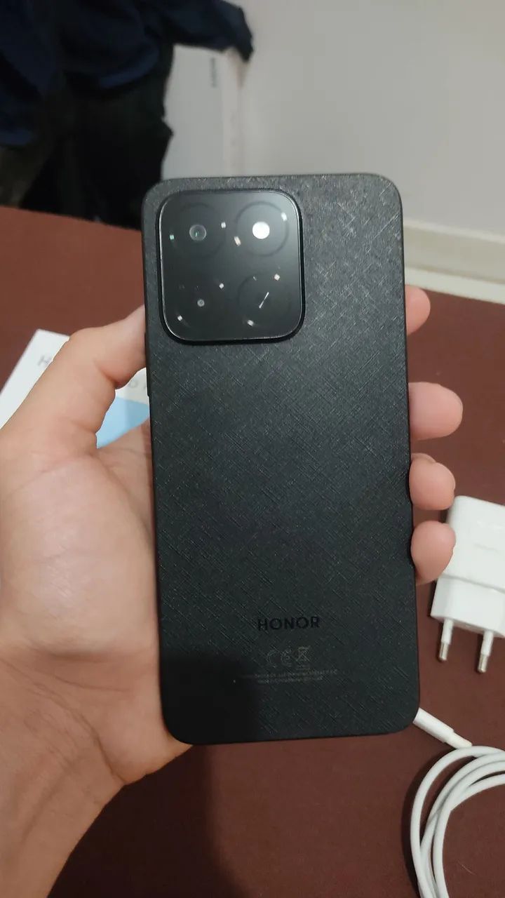 Smartphone Honor X5b Plus - Foto 2