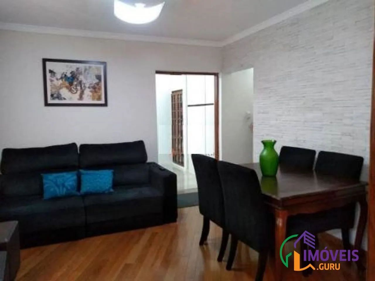 CASA TÉRREA - VILA FORMOSA - SP - Foto 4