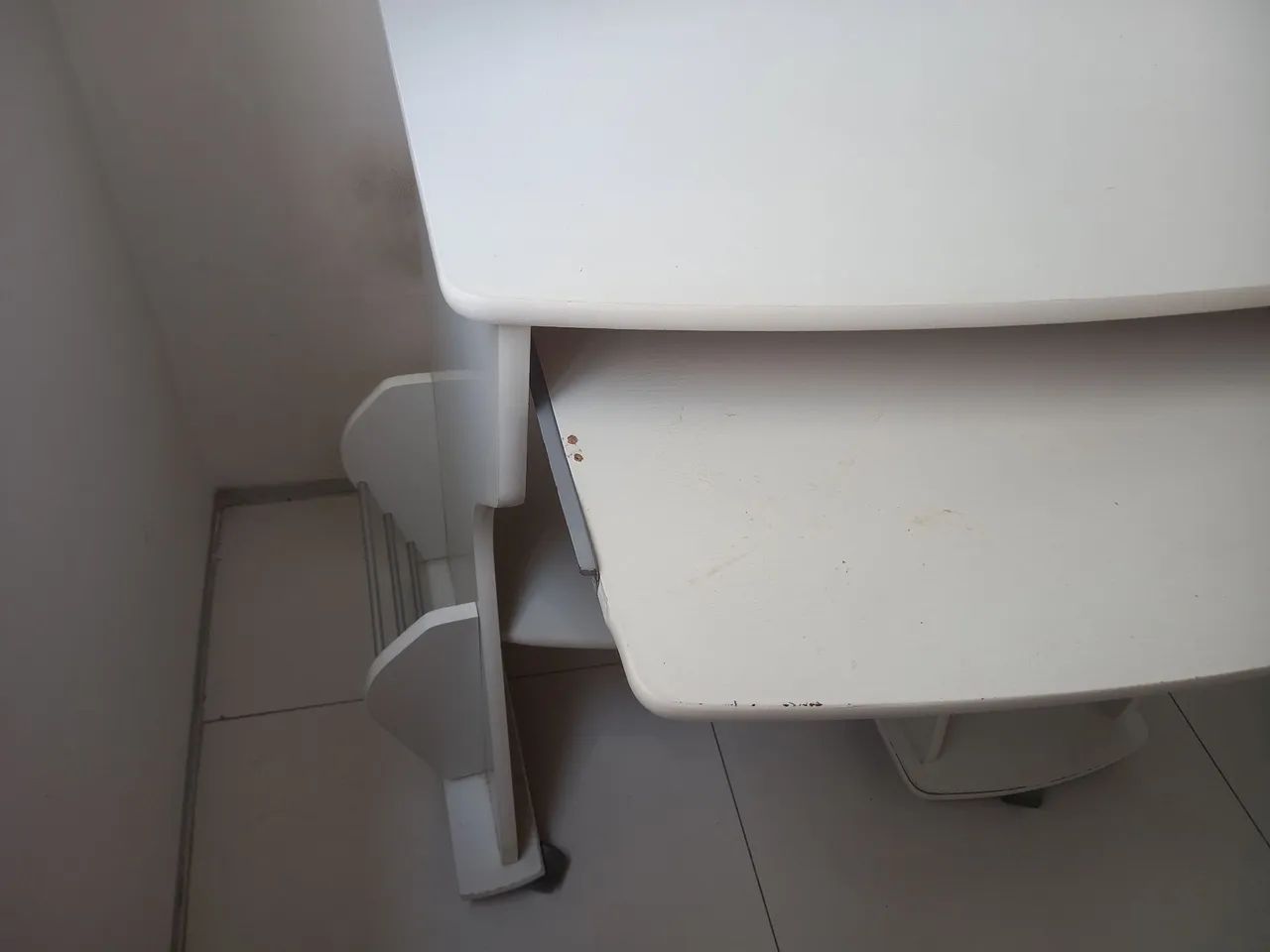 Escrivaninha - Foto 3