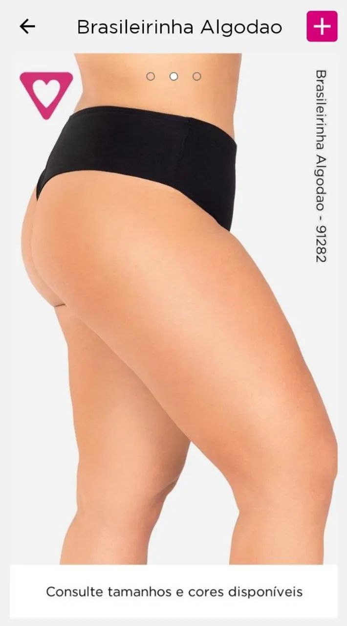 Vendo peças Femininas  - Foto 5