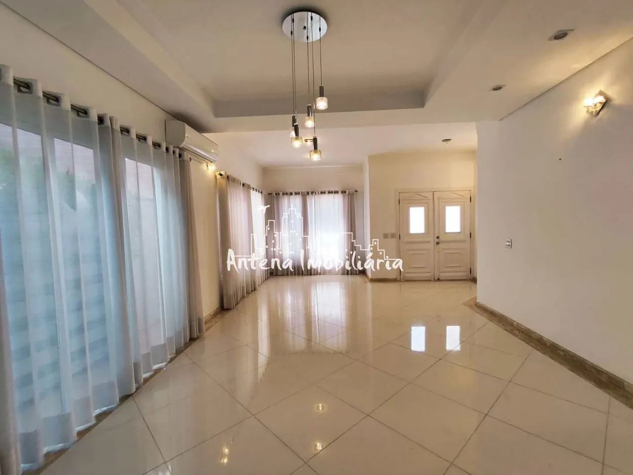 Casa de Condomínio em Itatiba - Cód.: 13236. - Foto 4