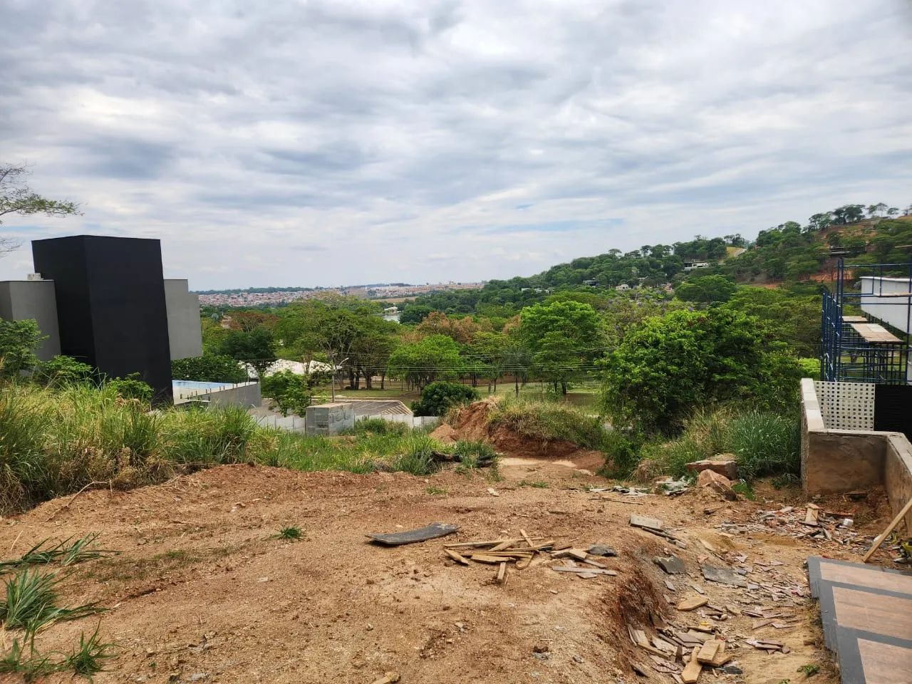 Residencial Aldeia do Vale - Foto 4