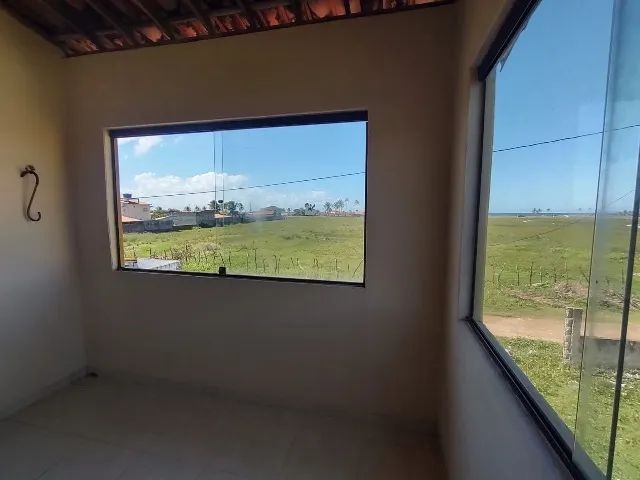 Casa na Praia de Santa Rita  - Foto 4