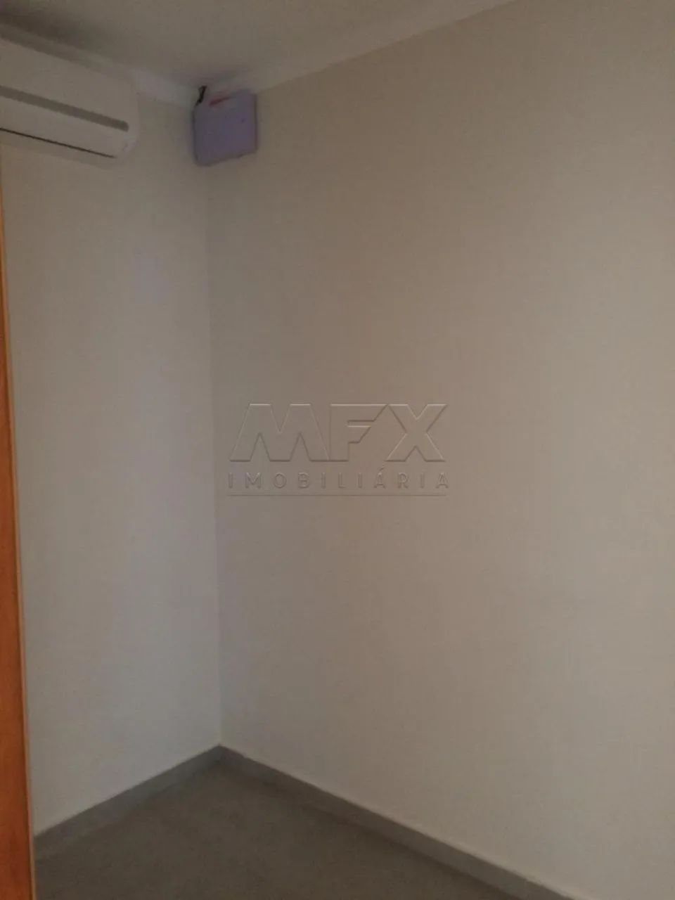 Comercial Ponto Comercial em Bauru - Foto 4