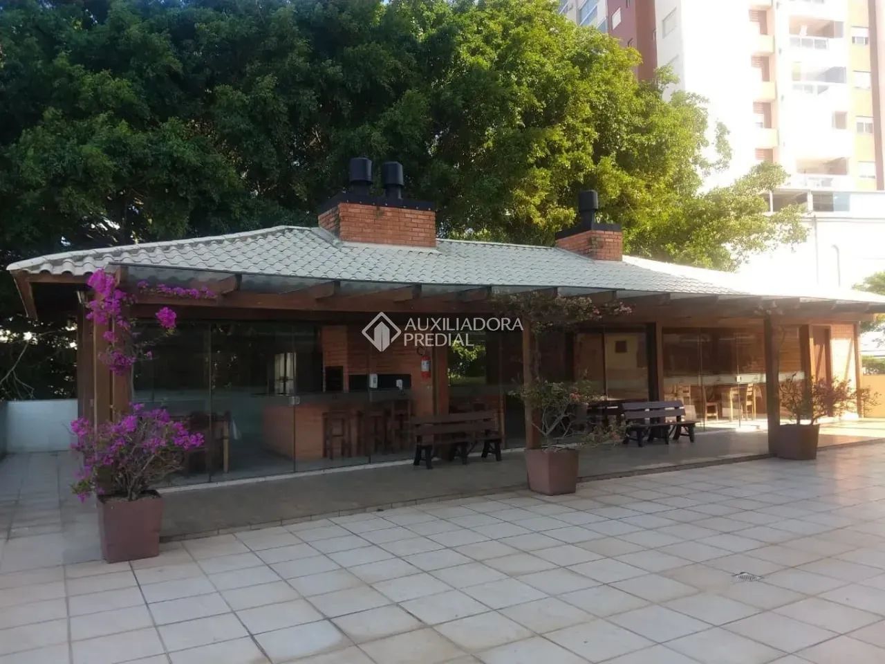 Apartamento c/3 quartos suíte, 89m² - Estreito, Florianopolis - Foto 3