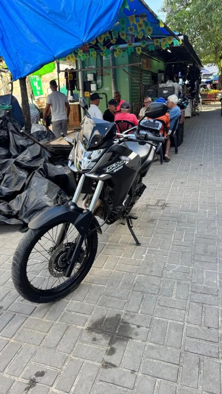 Extra  - Foto 4