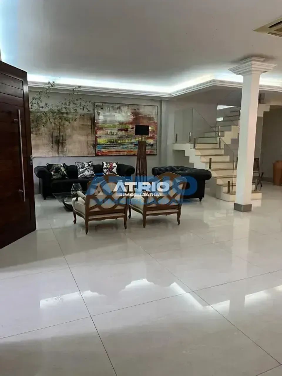 Casa à venda, Centro, Boa Vista, RR - Foto 5