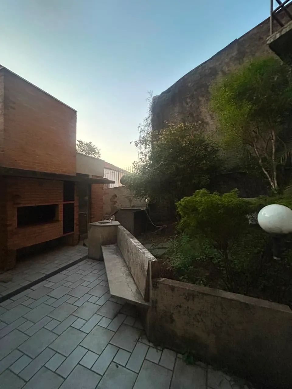 Casa comercial na Rua Anadia, 277 - sala 1  15 m² - Foto 4