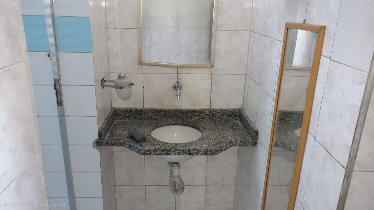 ALUGUEL LOJA 54M² - PRONTA PARA PADARIA/LANCHONETE E DELIVERY  - Foto 3