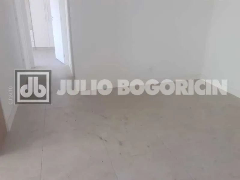 Apartamento : / Residencial / Catete - Foto 4