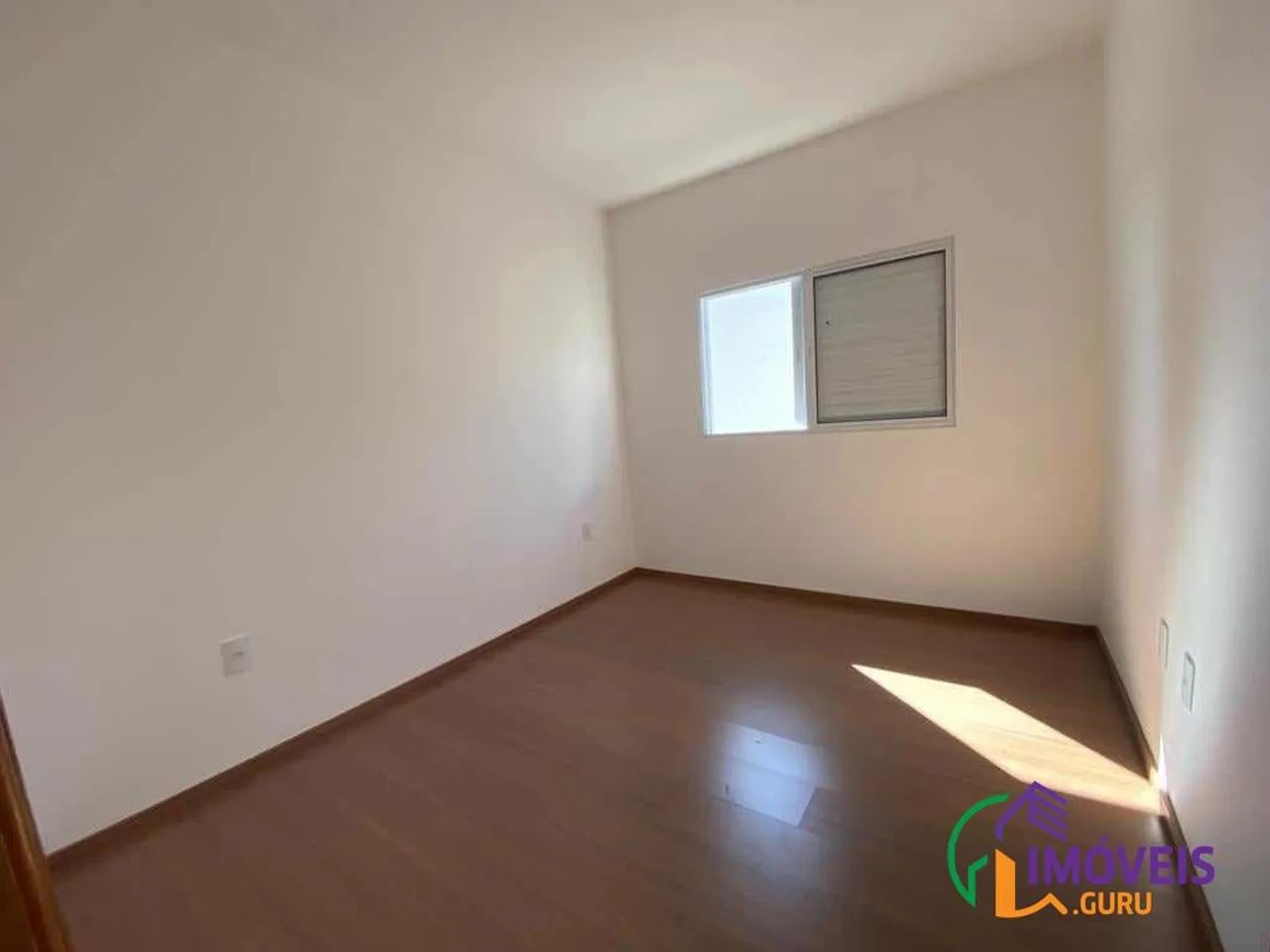 APARTAMENTO - CENTREVILLE - MG - Foto 5