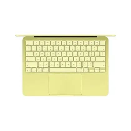 Apple MacBook Neo 13 - Foto 2