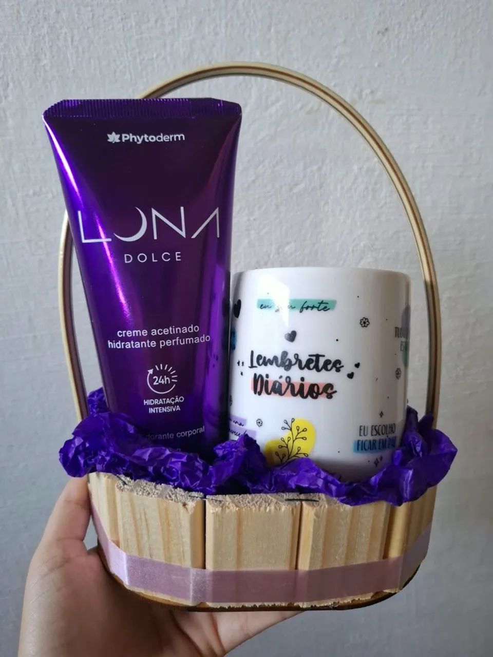 Presente feminino - Foto 2