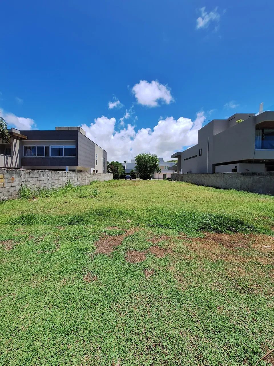 Vendo Lote Beira Mar - Foto 5