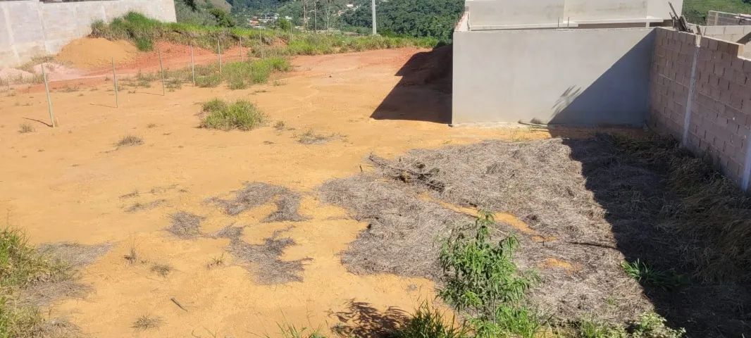 Foto - Juiz de Fora - Granbery