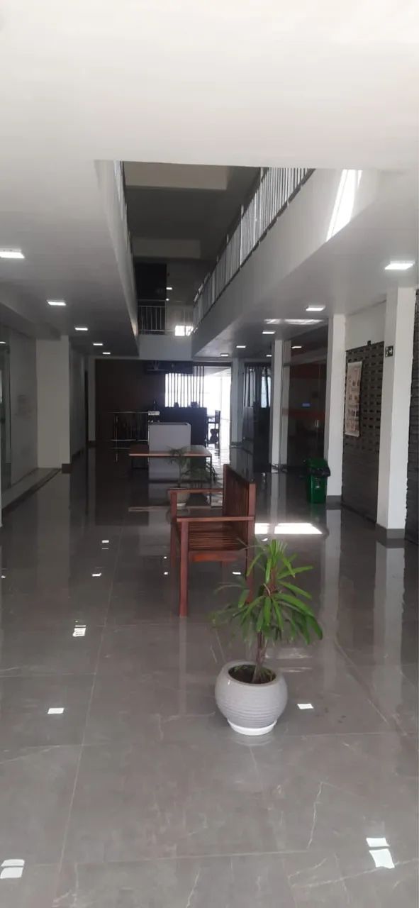 Excelente salas comercias, centro Odonto médico, Petrópolis.  - Foto 5