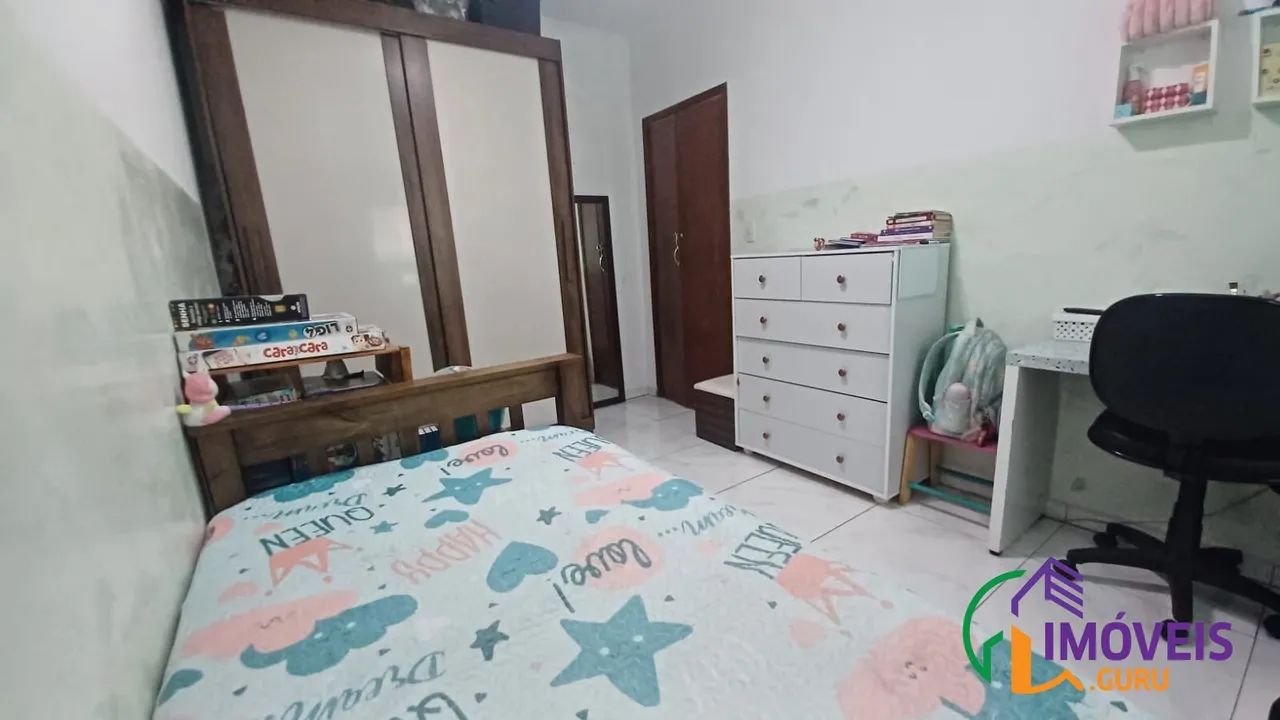 CASA TÉRREA - ASSUNÇÃO - SP - Foto 4