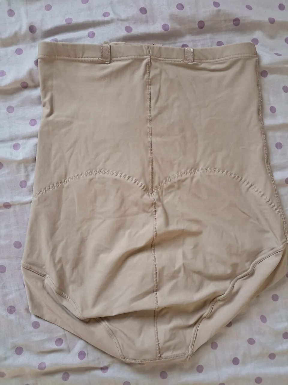 Vende se uma cinta abdominalplastia  - Foto 2