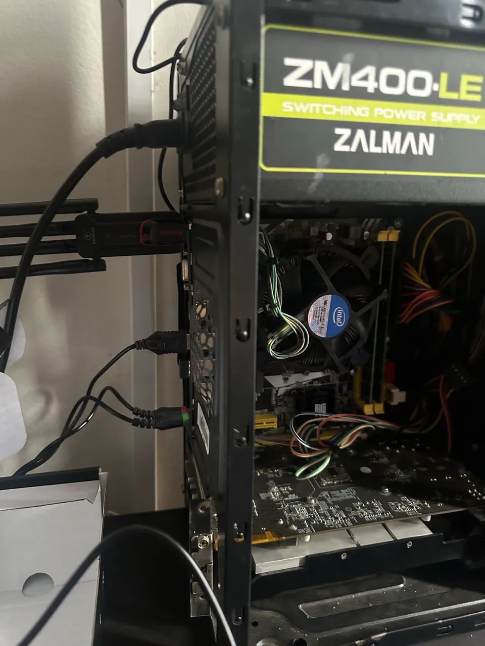 Pc gamer 403064538205399042