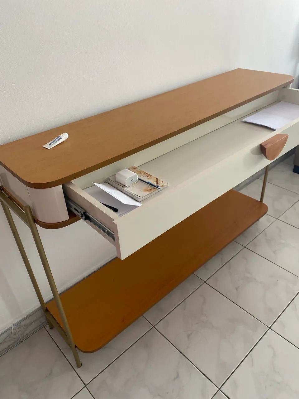 Aparador para sala  - Foto 2