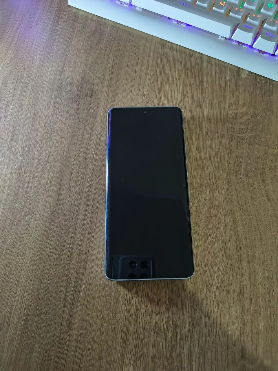 POCO X7 5G  - Foto 4