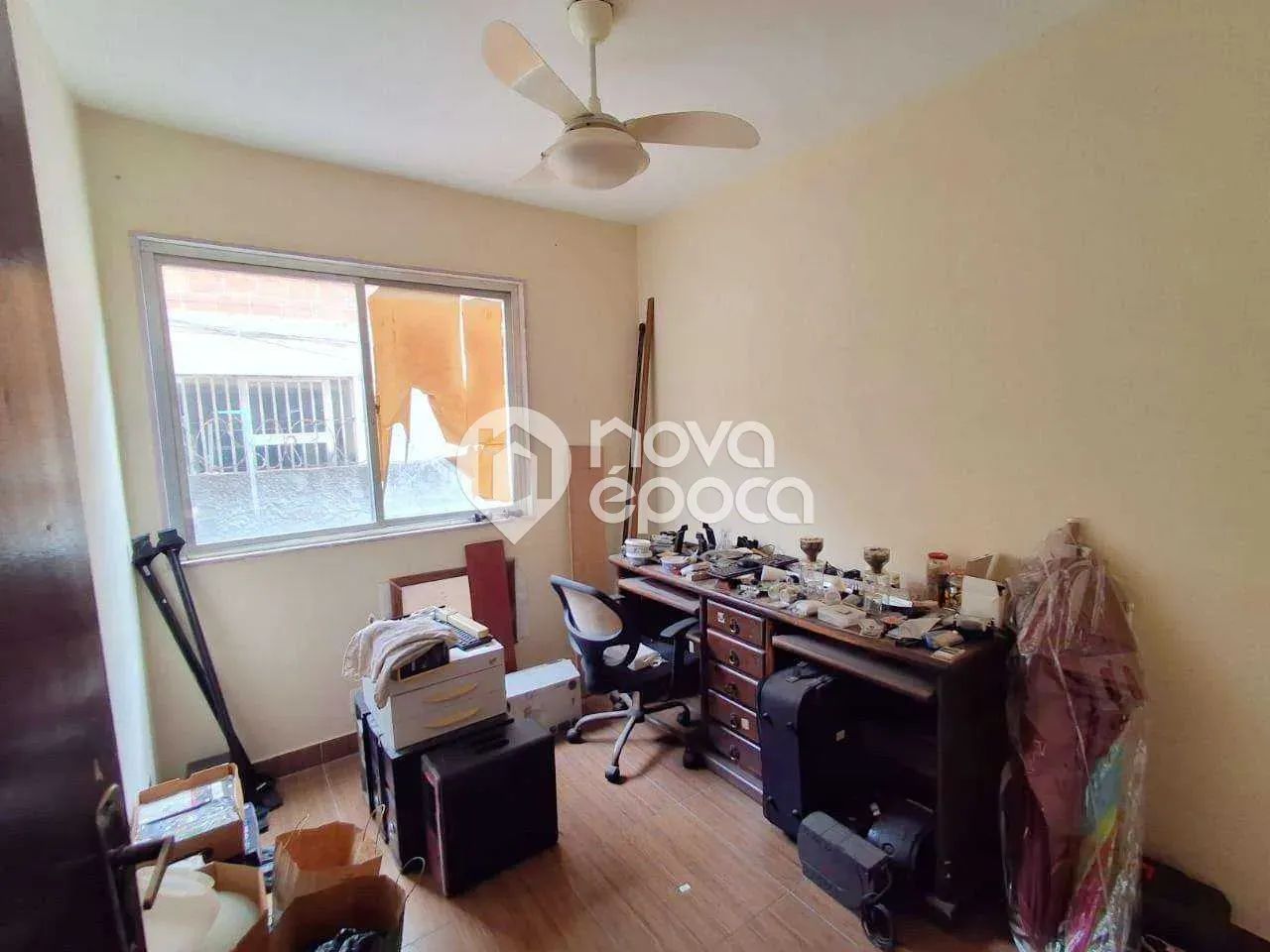Colégio | Apartamento 2 quartos - Foto 5