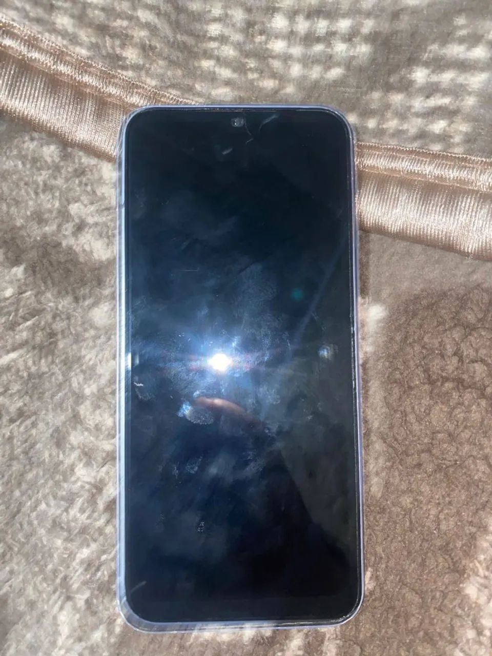 Celular  - Foto 3