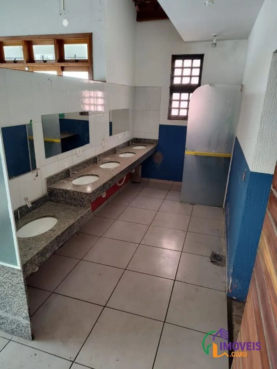 COMERCIAL - VILA JEQUITIBÁS - SP - Foto 5
