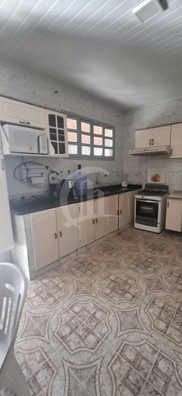 Casa Espaçosa com Lazer Completo no Bairro Mosqueiro! - Foto 5