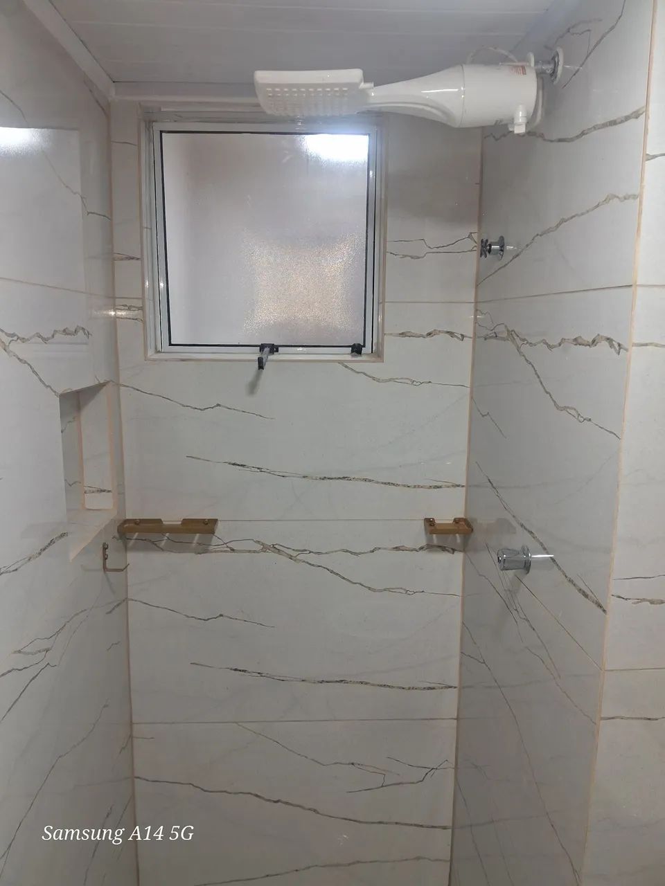 Pedreiro  - Foto 4