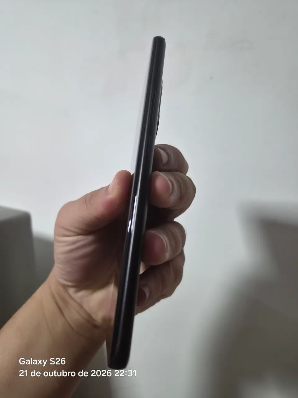 Redmi Note 15 256GB 5G NFC - Entrega a Combinar  - Foto 4