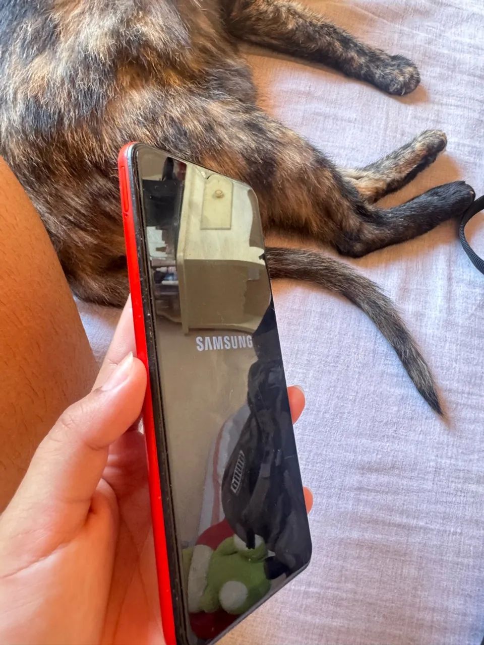 Vende se A12  - Foto 2