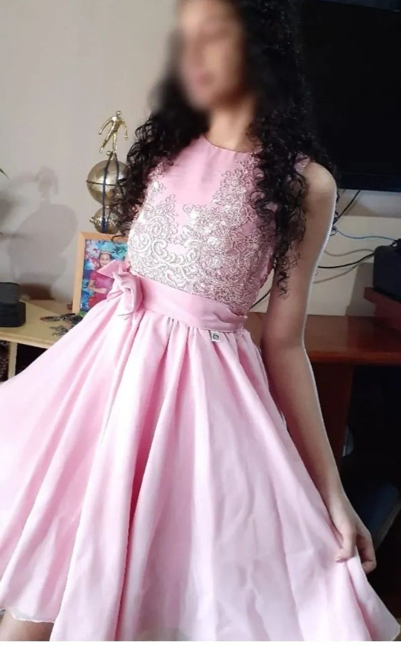 Roupas para Brechó  - Foto 5