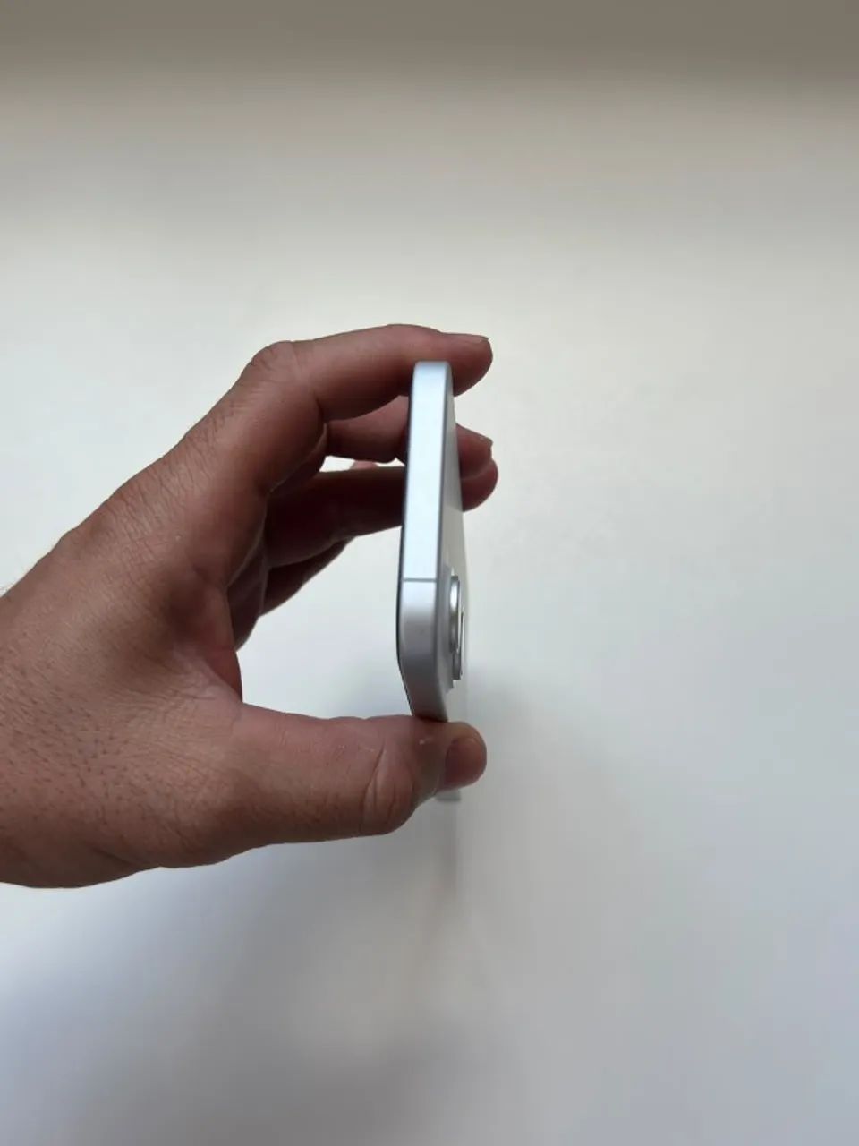 iPhone 16 256GB tela nova OLED, 91% (garantia e parcelamento)  - Foto 2