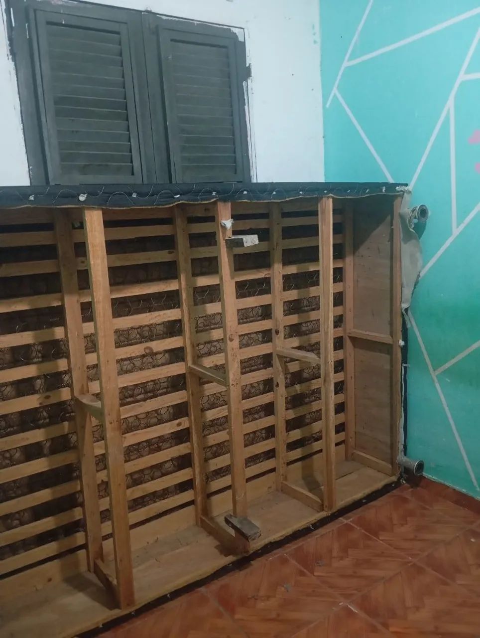 Casa de solteiro ou casal - Foto 4