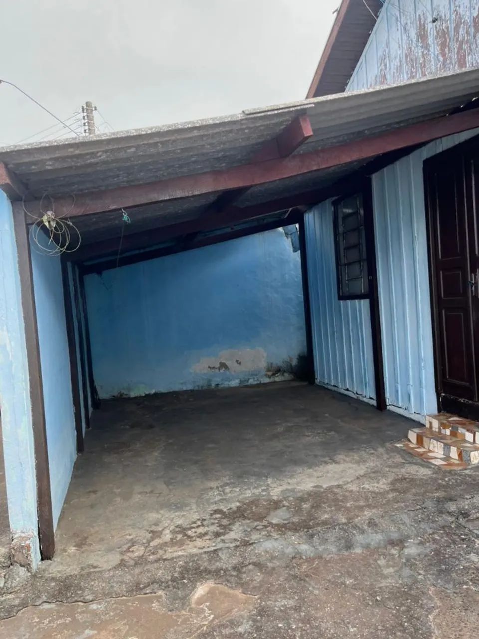 Casa em ótima localização  - Foto 3