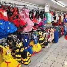 Loja Fantasias a Venda Centro de Santo Andre - Foto 2