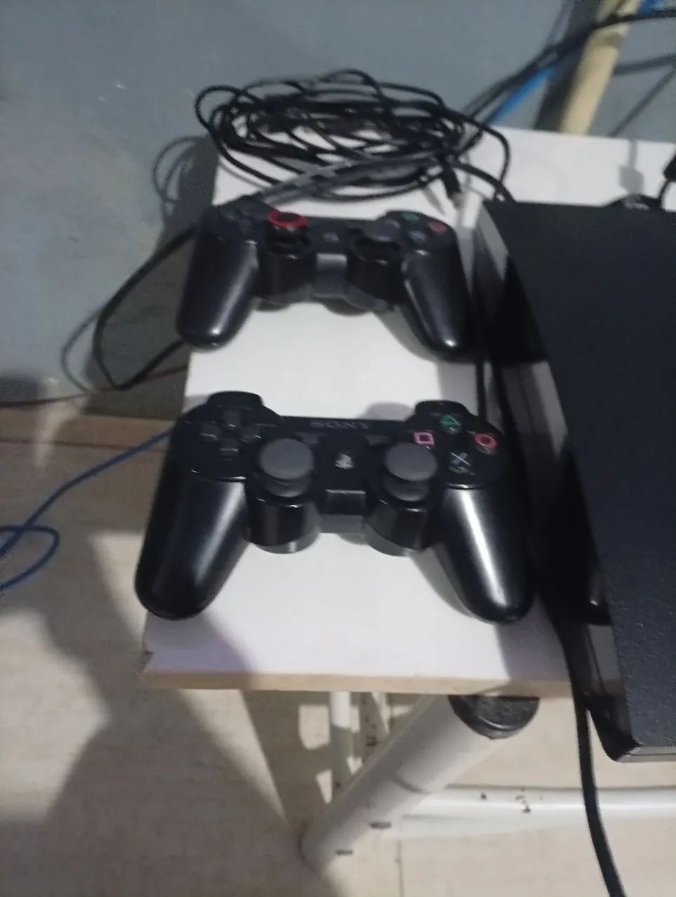 PS3 DESB. CFW SERIE 2000  - Foto 3
