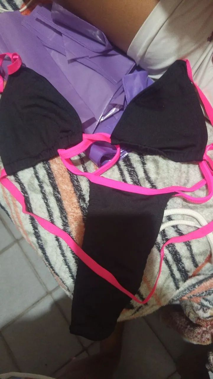 Produtos para revenda no precinho 