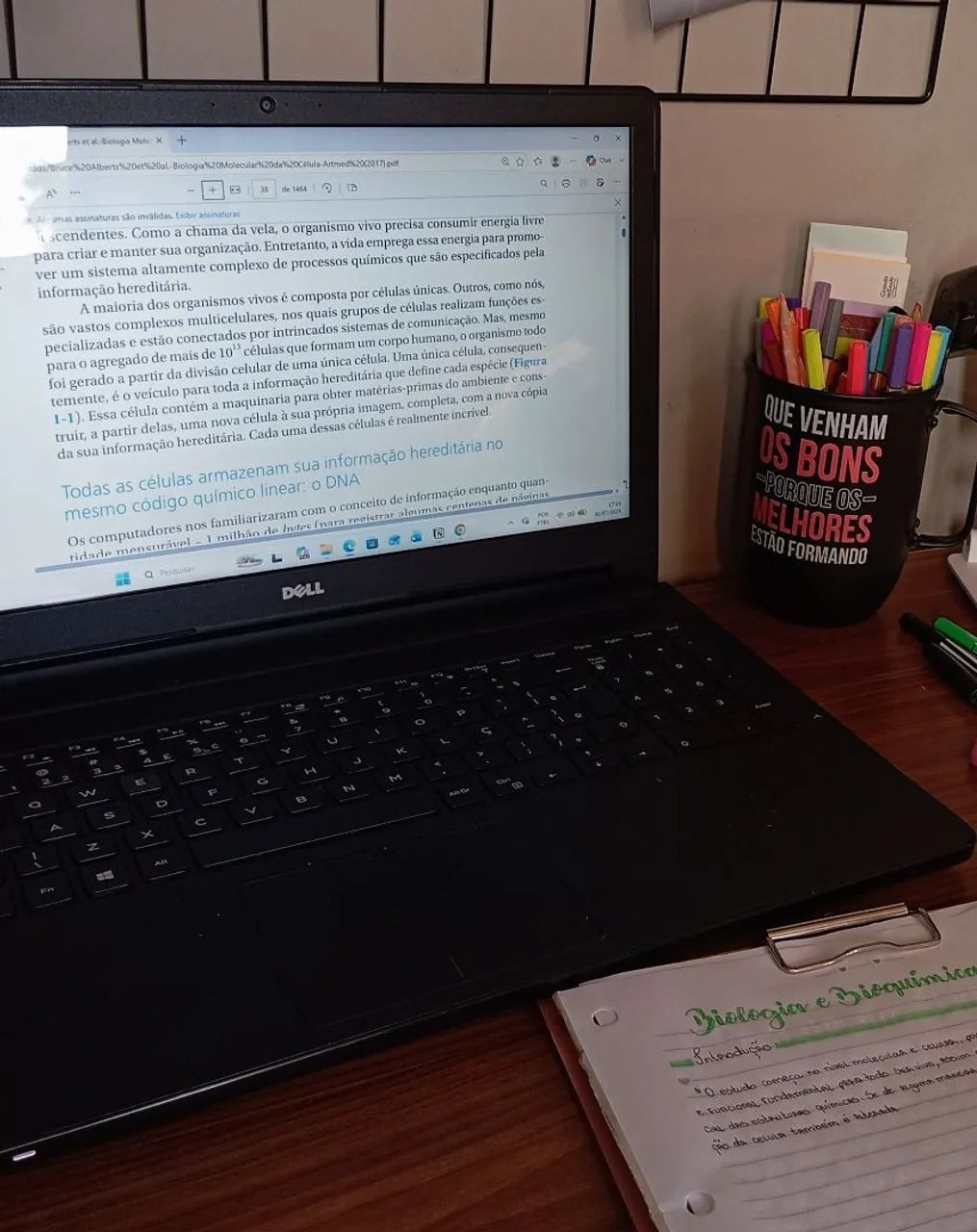  notebook Dell Inspiron 5566