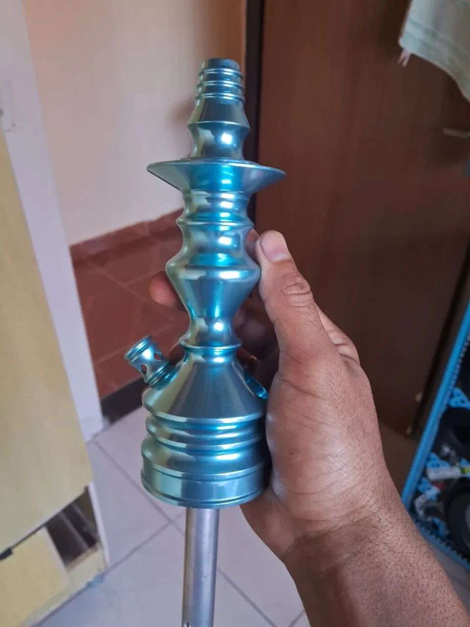 Vendo sten empire 