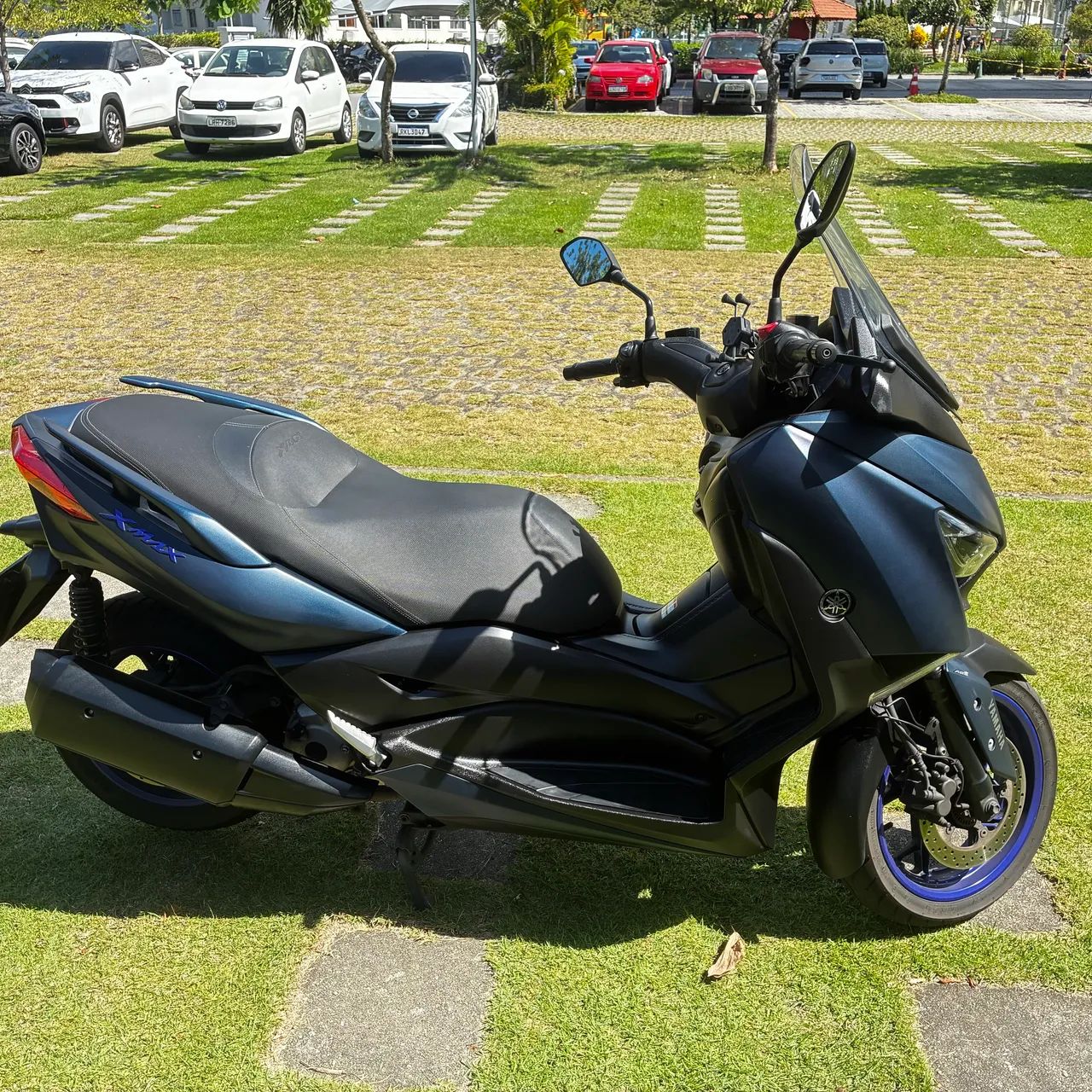 Xmax 2024 - Foto 4
