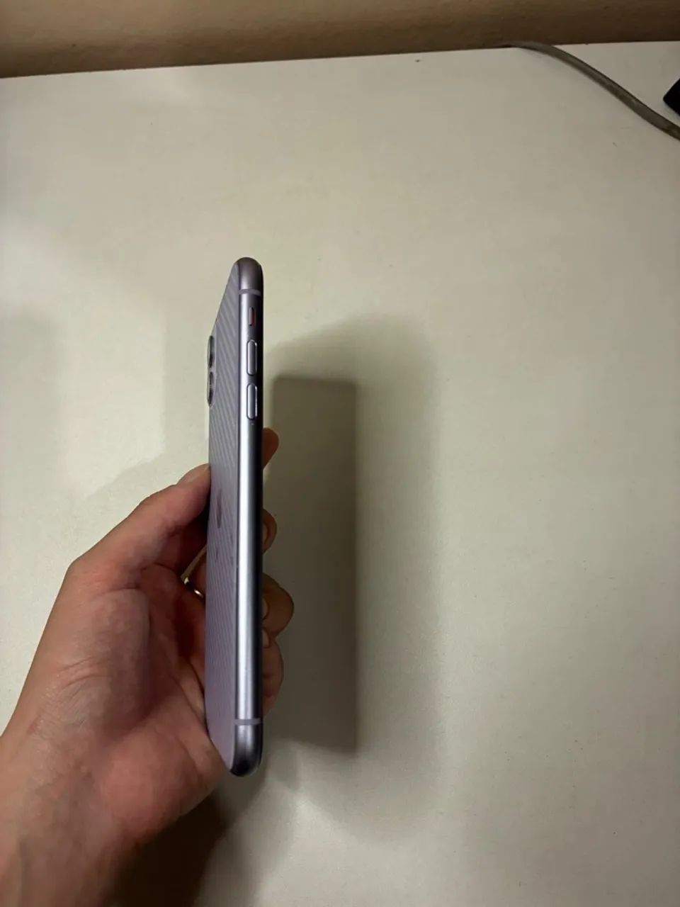 iPhone 11 64gb - Foto 3