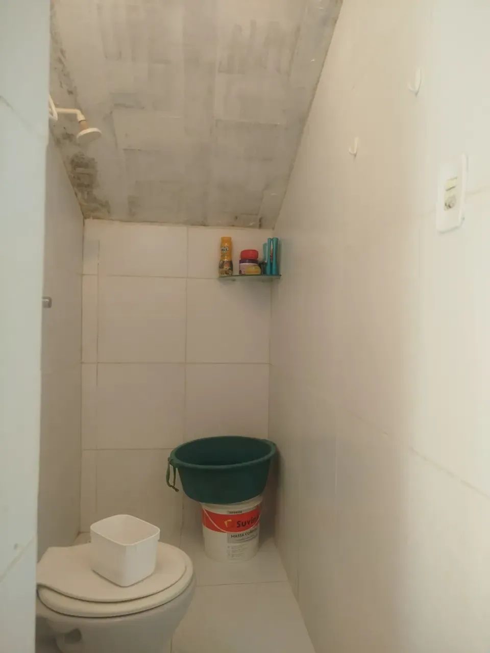 casa de andar com 5/4 Lamarão - Foto 4