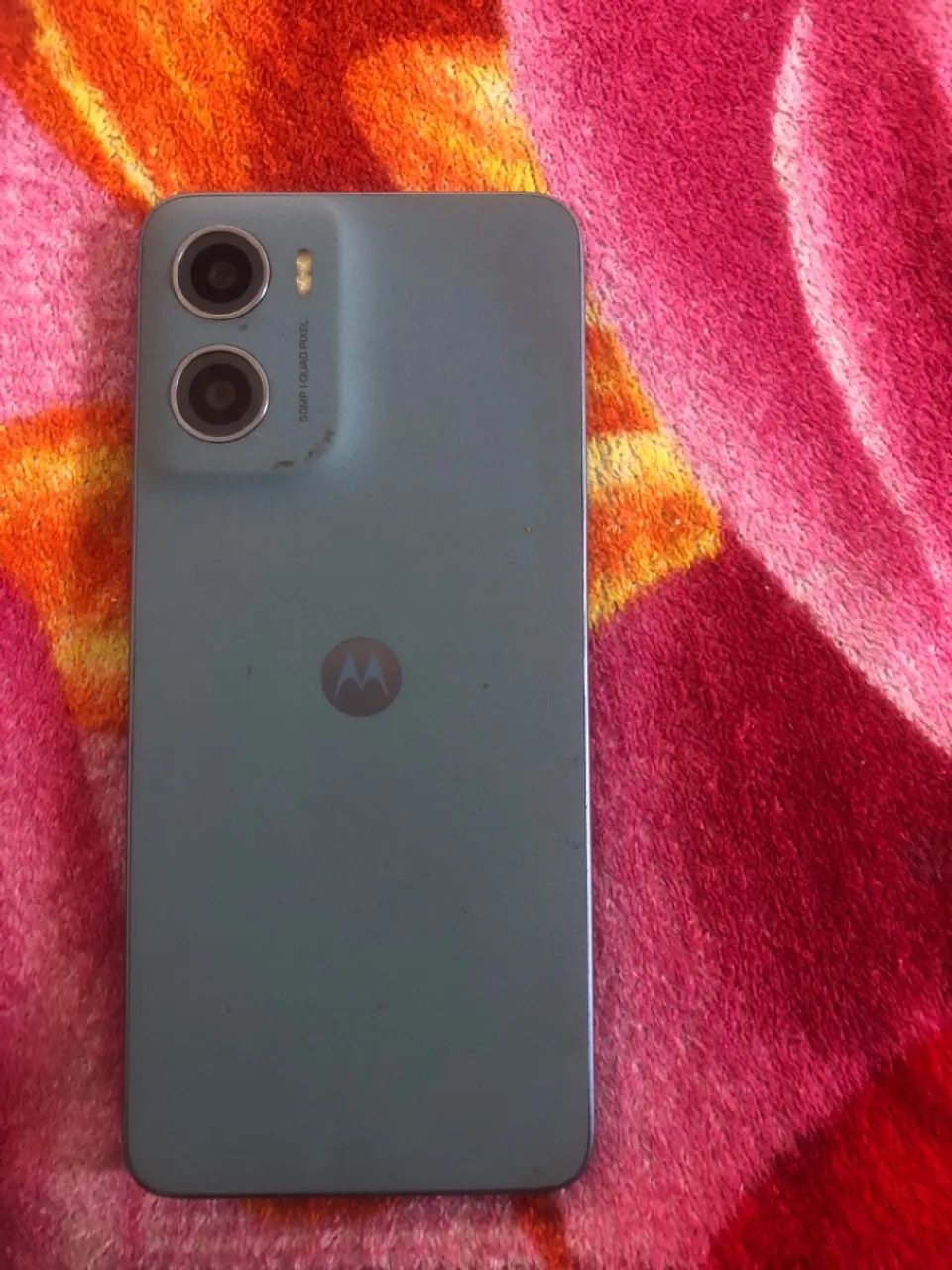Venda ou troca no iPhone  - Foto 4
