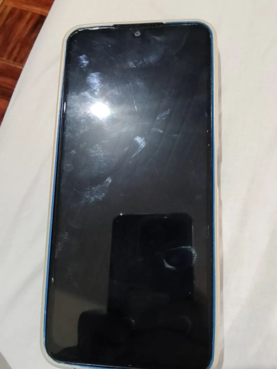 Vendo Redmi13 C  - Foto 3