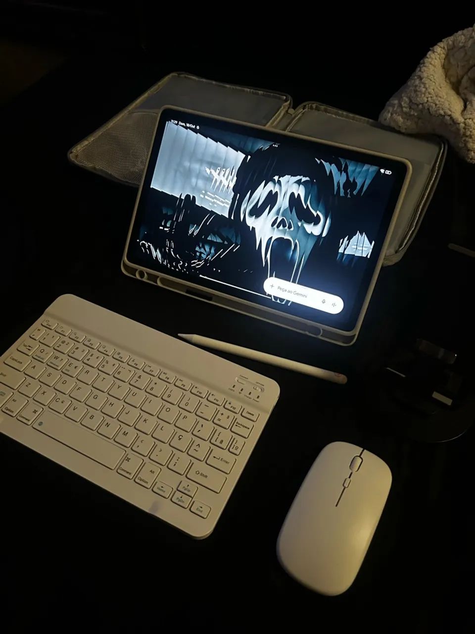 Vendo Tablet Redmi Pad SE - Foto 3