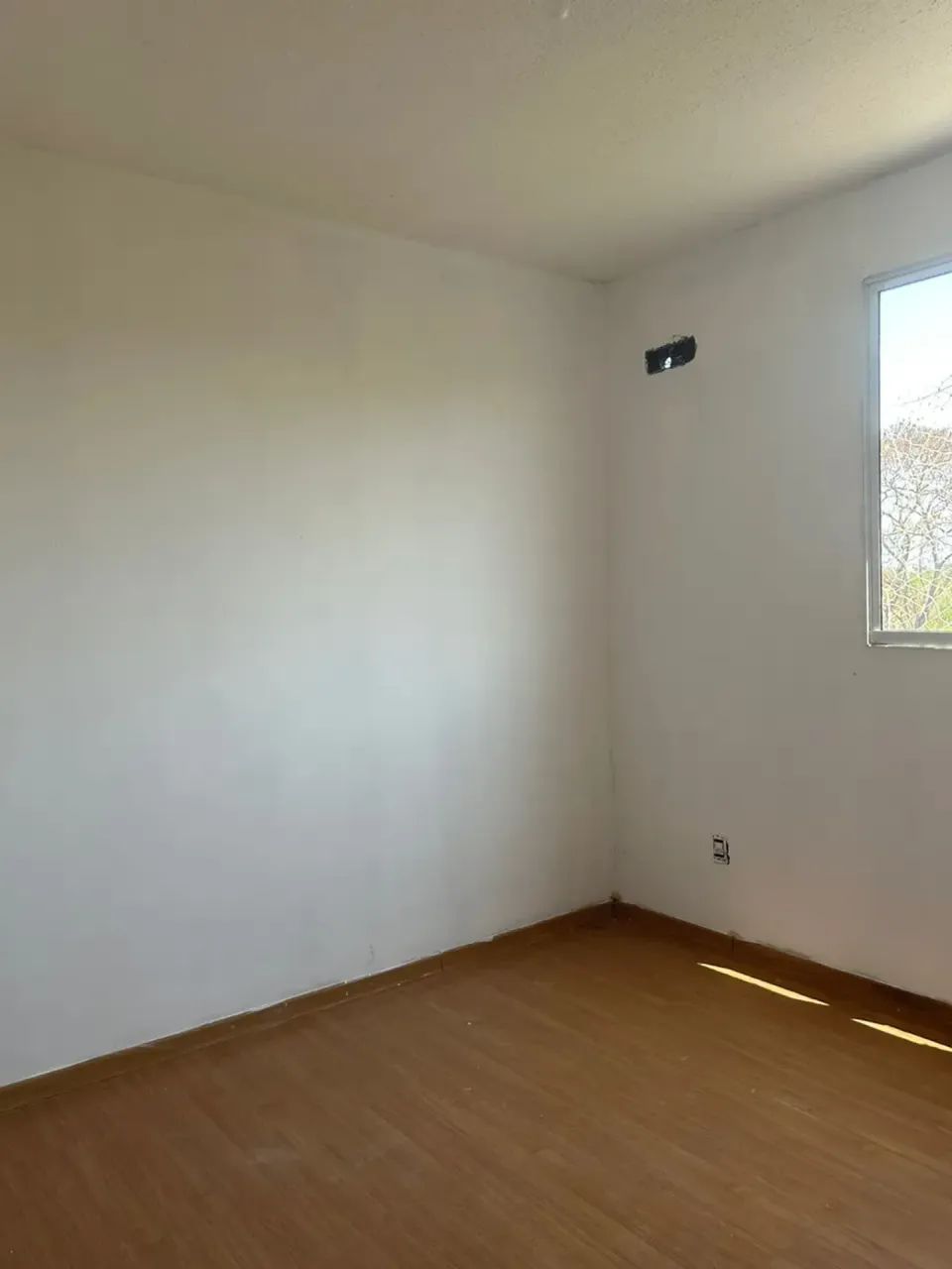 APARTAMENTO À VENDA  BAIRRO COOPHEMA CUIABÁ - Foto 3